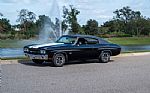 1970 Chevelle SS Thumbnail 13