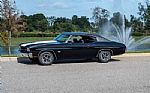 1970 Chevelle SS Thumbnail 14