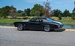 1970 Chevelle SS Thumbnail 16