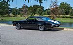 1970 Chevelle SS Thumbnail 17