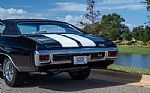 1970 Chevelle SS Thumbnail 19