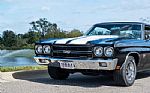 1970 Chevelle SS Thumbnail 24