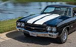 1970 Chevelle SS Thumbnail 23