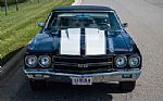 1970 Chevelle SS Thumbnail 25