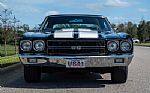 1970 Chevelle SS Thumbnail 26