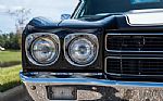 1970 Chevelle SS Thumbnail 27