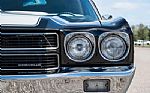 1970 Chevelle SS Thumbnail 29