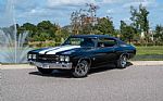 1970 Chevelle SS Thumbnail 32