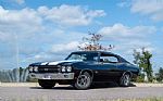 1970 Chevelle SS Thumbnail 33