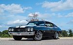 1970 Chevelle SS Thumbnail 35