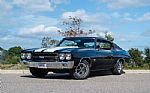 1970 Chevelle SS Thumbnail 36