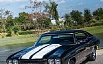 1970 Chevelle SS Thumbnail 37