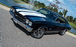 1970 Chevelle SS Thumbnail 39