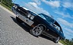 1970 Chevelle SS Thumbnail 40