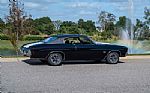 1970 Chevelle SS Thumbnail 43