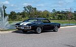 1970 Chevelle SS Thumbnail 42