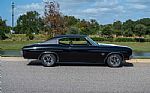 1970 Chevelle SS Thumbnail 44