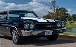 1970 Chevelle SS Thumbnail 48