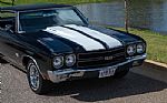 1970 Chevelle SS Thumbnail 47