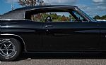 1970 Chevelle SS Thumbnail 50