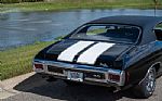 1970 Chevelle SS Thumbnail 52