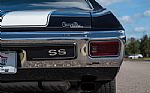 1970 Chevelle SS Thumbnail 58