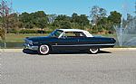 1963 Impala SS Thumbnail 15