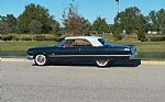 1963 Impala SS Thumbnail 17