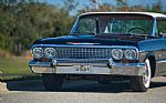 1963 Impala SS Thumbnail 21