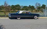 1963 Impala SS Thumbnail 29