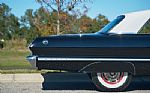 1963 Impala SS Thumbnail 37