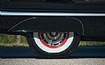 1963 Impala SS Thumbnail 42