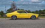 1969 Chevelle SS Thumbnail 6