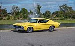 1969 Chevelle SS Thumbnail 81