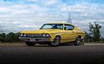 1969 Chevelle SS Thumbnail 99