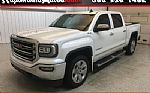 2016 Sierra 1500 Thumbnail 1