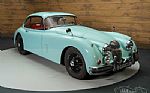 1958 XK150 Thumbnail 4