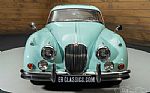 1958 XK150 Thumbnail 6