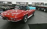 1966 Corvette Thumbnail 8