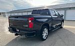 2023 Silverado 1500 Thumbnail 5