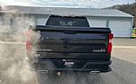 2023 Silverado 1500 Thumbnail 4