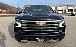 2023 Silverado 1500 Thumbnail 8