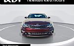 2020 Optima Thumbnail 3