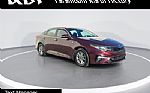 2020 Optima Thumbnail 2