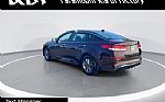 2020 Optima Thumbnail 6