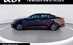 2020 Optima Thumbnail 5