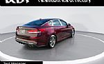 2020 Optima Thumbnail 8