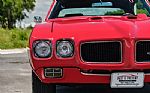 1970 GTO Thumbnail 29