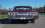 1963 Impala SS Thumbnail 4