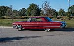 1963 Impala SS Thumbnail 15